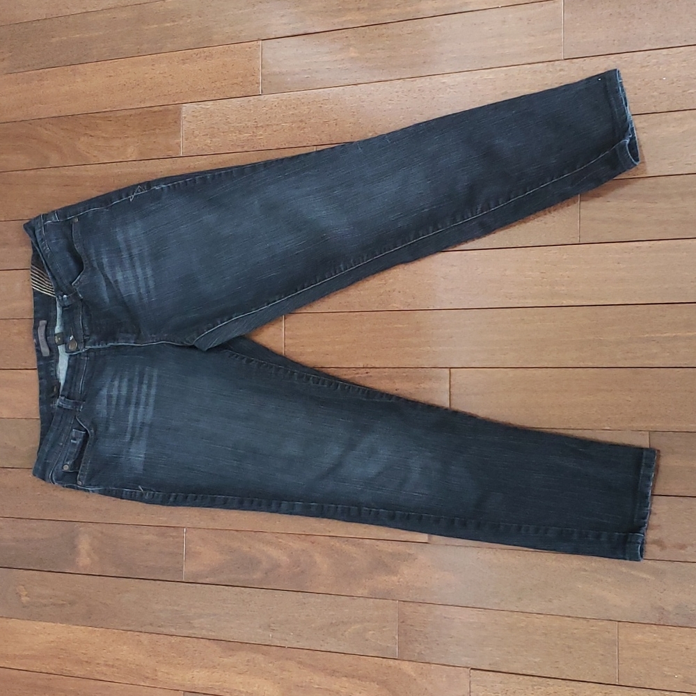Nine West Jeans 31